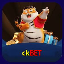 ckbet